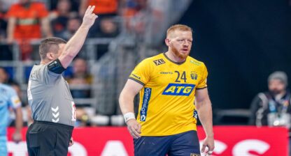 sverige portugal speltips stream