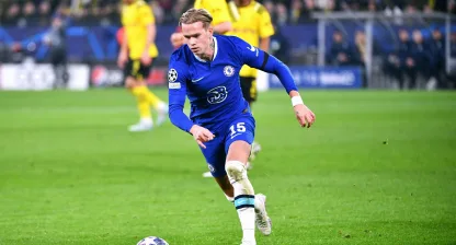 mudryk chelsea ukraina