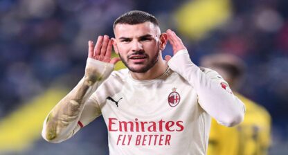udinese milan speltips stream
