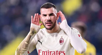 udinese milan speltips stream