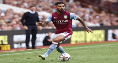 west ham bournemouth speltips stream