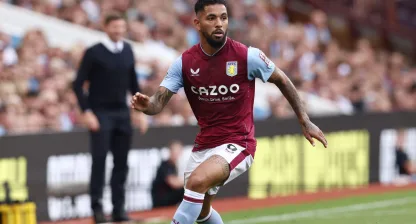 west ham bournemouth speltips stream