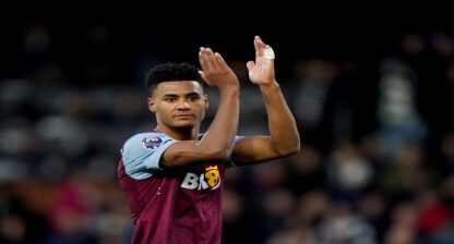 aston villa west ham speltips stream