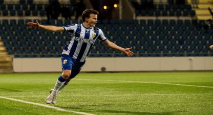 ifk göteborg skövde speltips stream