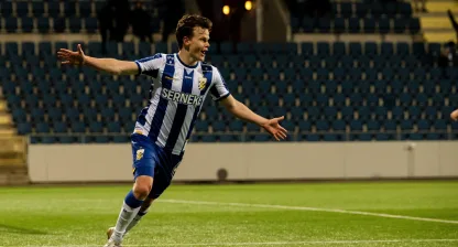 ifk göteborg skövde speltips stream