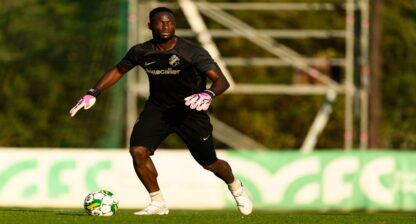 aik örebro speltips stream