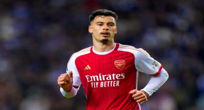 arsenal newcastle speltips stream