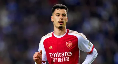 arsenal newcastle speltips stream