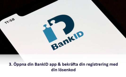 bankid-app-registrering-spelbolag