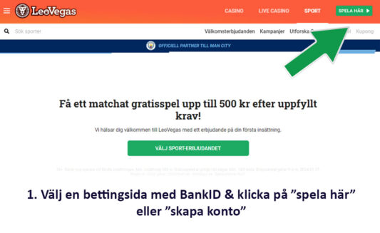 bankid-login-odds