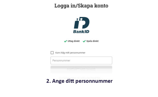 bankid-skapa-konto-betting