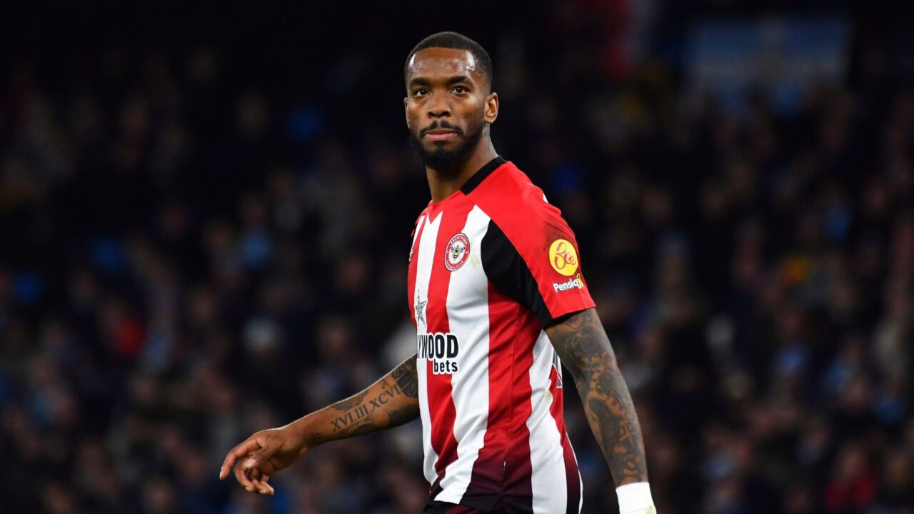 brentford chelsea speltips stream