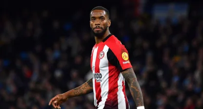 brentford chelsea speltips stream