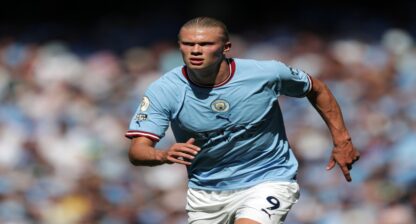 brentford man city speltips stream