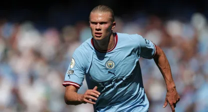 brentford man city speltips stream