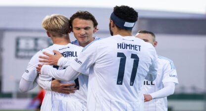 dif göteborg madrid speltips stream