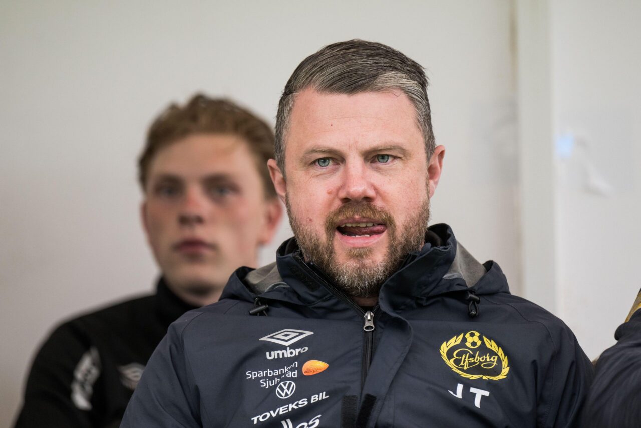 elfsborg gais speltips stream