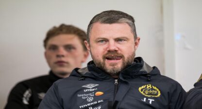 elfsborg gais speltips stream