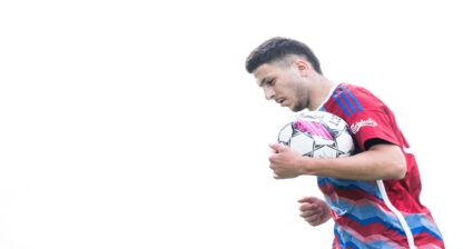 fc köpenhamn man city speltips stream