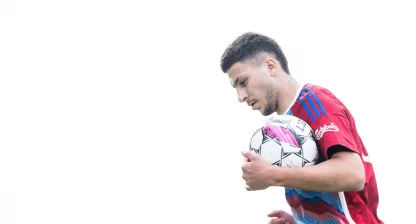 fc köpenhamn man city speltips stream