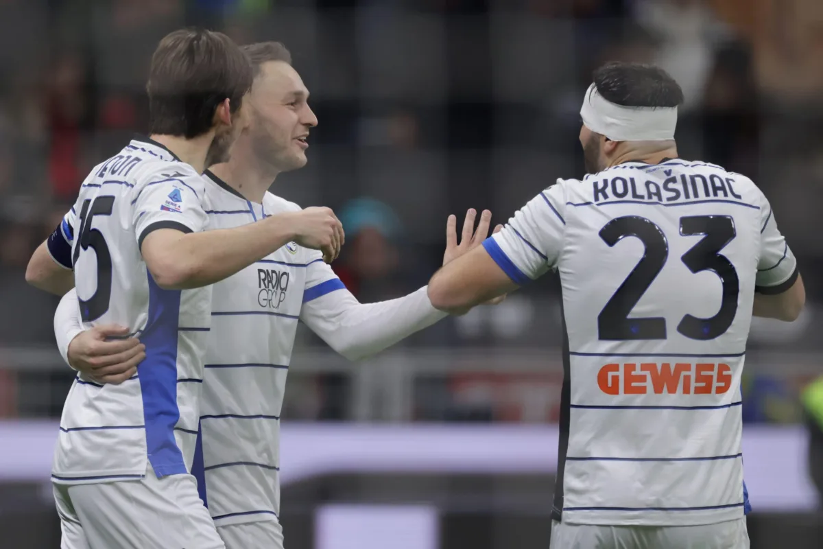 inter atalanta speltips stream
