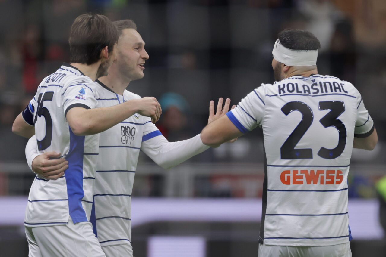 inter atalanta speltips stream