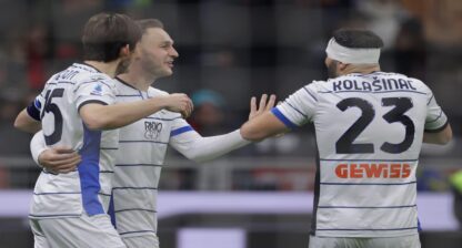 inter atalanta speltips stream