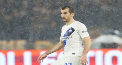 inter atletico madrid speltips stream