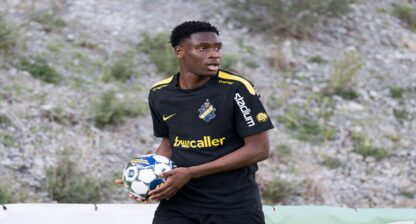 kff aik speltips stream