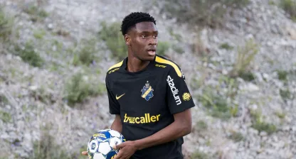 kff aik speltips stream