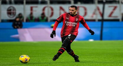 lazio milan speltips stream