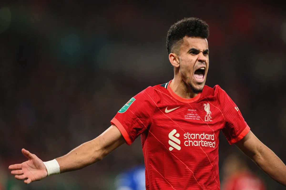 liverpool burnley speltips stream