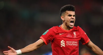 liverpool burnley speltips stream
