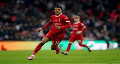 liverpool southampton speltips stream