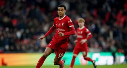 liverpool southampton speltips stream