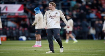 luton man city speltips stream