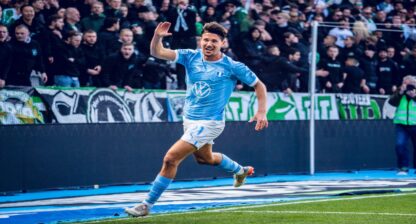 mff öster speltips stream