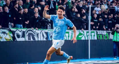 mff öster speltips stream