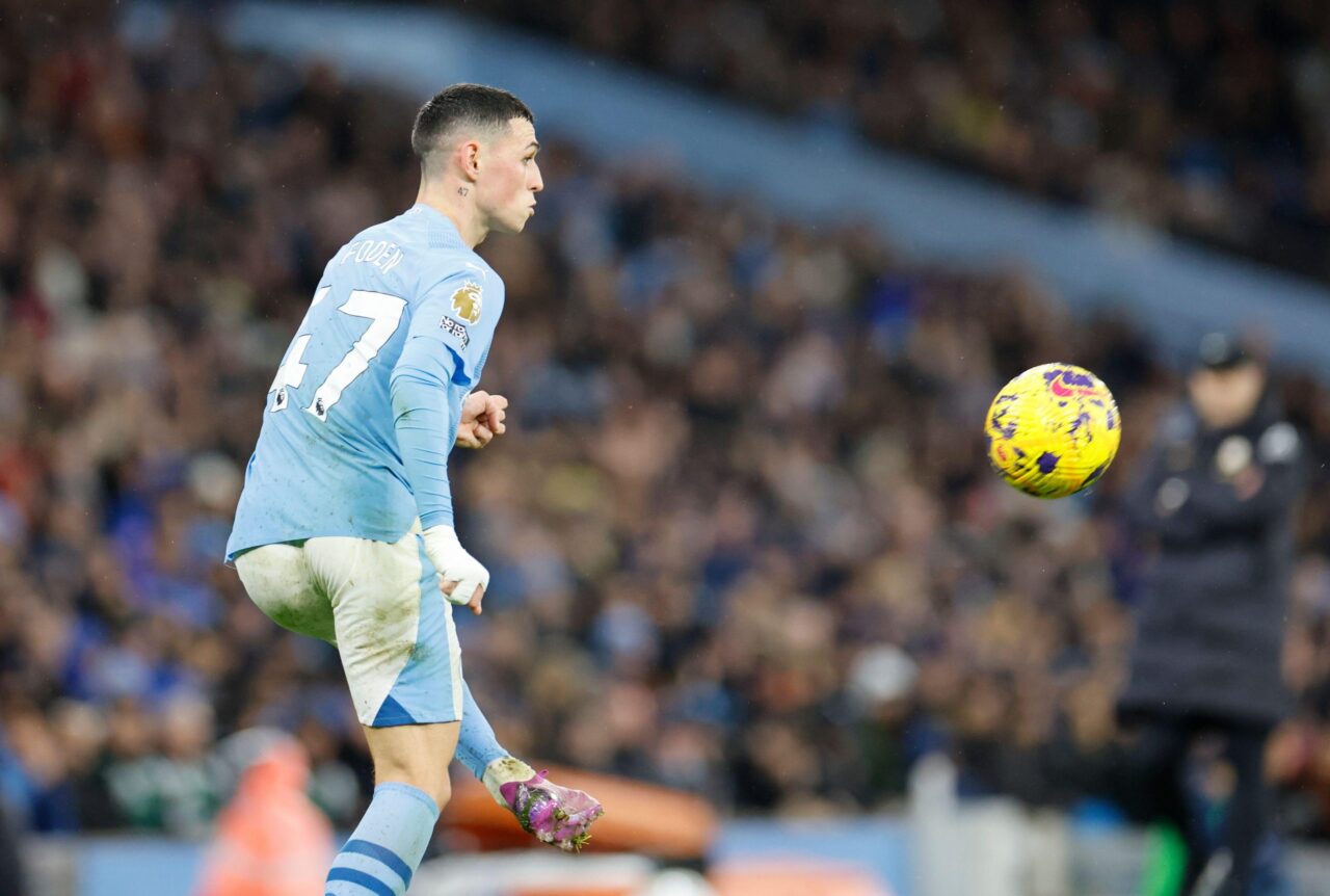 man city brentford speltips stream