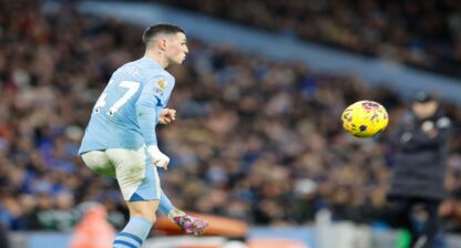 man city brentford speltips stream