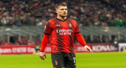 milan napoli speltips stream