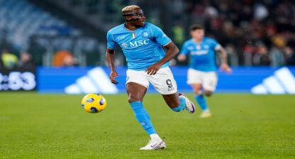 napoli barcelona speltips stream