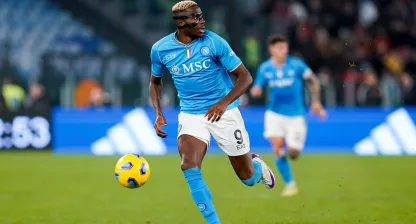 napoli barcelona speltips stream