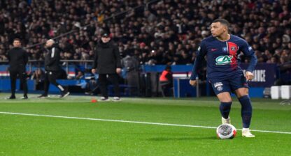 psg real sociedad speltips stream