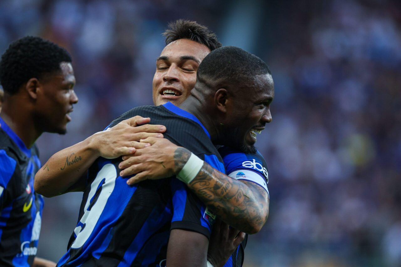 inter bodö glimt speltips stream