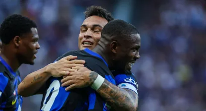 roma inter speltips stream