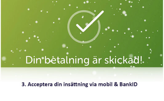 swish-betalning-bankid-mobil-odds