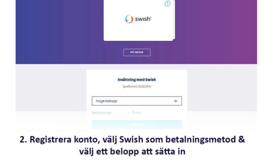 swish-insättning-belopp-summa