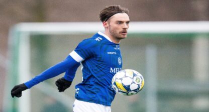 tff ösk speltips stream