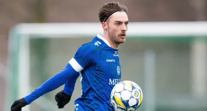 tff helsingborg speltips stream